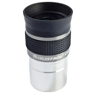 Afbeelding van Celestron Omni oculair serie 1 1/4 15 mm