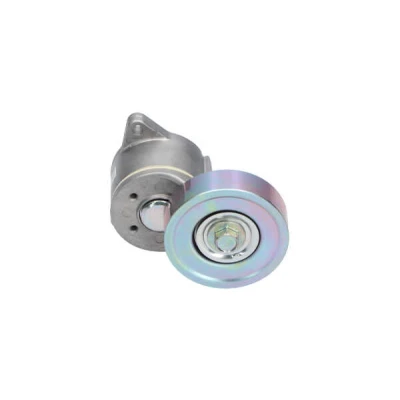 Afbeelding van Kavo Parts Spanrol (poly) V riem DTP 4505