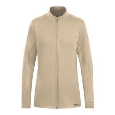 Afbeelding van Jako Pro Casual jas voor dames