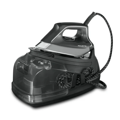 Afbeelding van Rowenta Stoomgeneratoor hoge perfect steam pro 2400w 6.9 bar DG8622F0