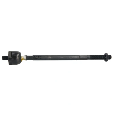 Afbeelding van REINHOCH RH02 2006 Binnenste Stuurkogel Vooras RENAULT: Scénic 1