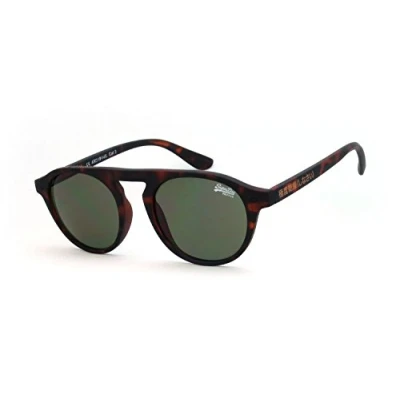 Afbeelding van Zonnebril Heren Superdry SDS PALMSPRINGS 49102