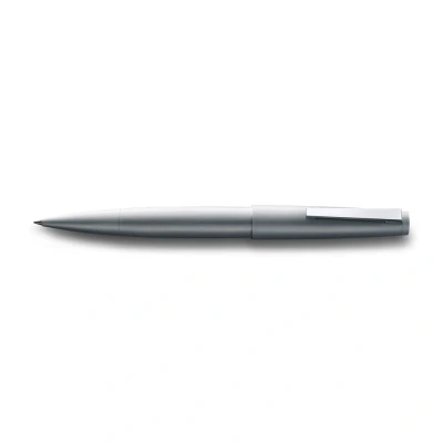 Afbeelding van LAMY 2000 Metal RB