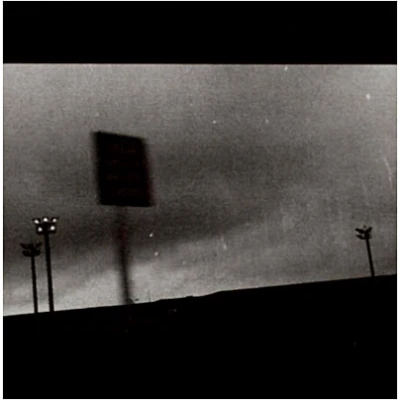 Afbeelding van Godspeed You! Black Emperor F#A#Oo (CD)