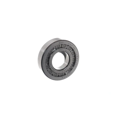 Afbeelding van SKF VKT 8636 Lager, versnellingsbak