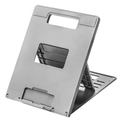Image de Kensington Easy Riser Go Laptop Cooling Stand Support pour ordinateur portable 14&quot;
