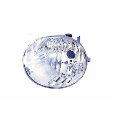 Afbeelding van PRASCO TY2854414 Mistlampen Links