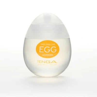 Afbeelding van Tenga Lotion eitje Egg 65 ml