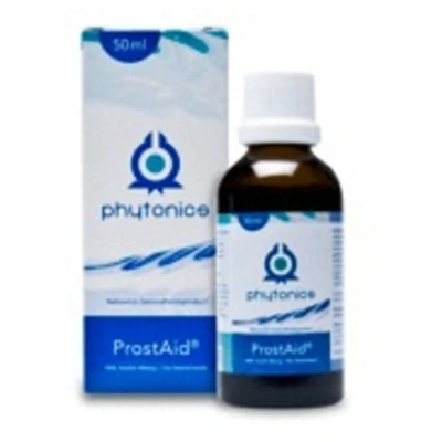 Afbeelding van Phytonics ProstAid