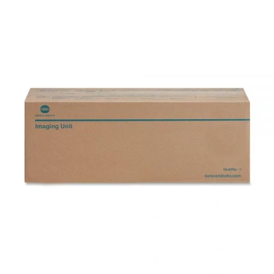 Image de Bizhub C257i Konica Minolta IU 217C (ACVF0KD) unité d&#039;imagerie (d&#039;origine) cyan