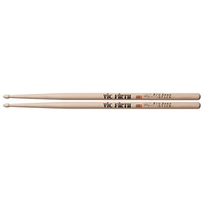 Afbeelding van Vic Firth Peter Erskine Ride Sticks SPE3 Signature Series Drumsticks