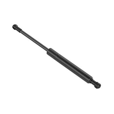 Afbeelding van STABILUS // LIFT O MAT 688711 Gasveer achterklep 730 273,5