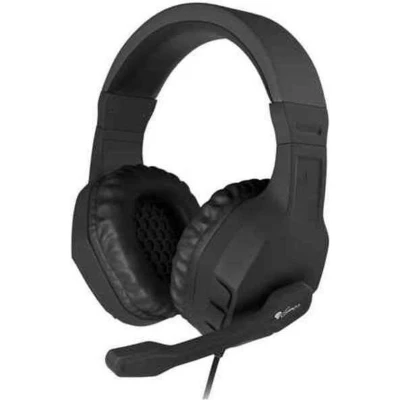 Afbeelding van Headphones with Headband Genesis Argon 200