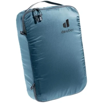 Afbeelding van Deuter Zip Pack 3 Verpakkingszak 17 cm