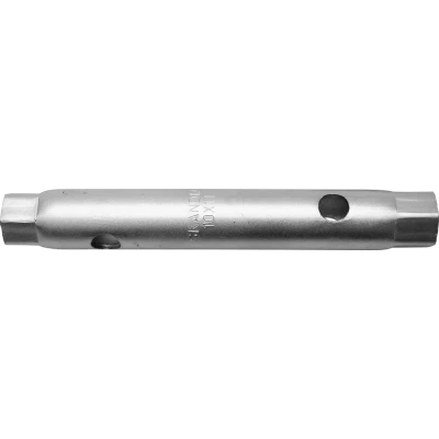 Afbeelding van Skandia Pijpsleutel 10x11mm
