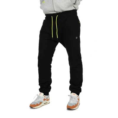 Image de Pantalon Matrix Sherpa Joggers XXXL pêche