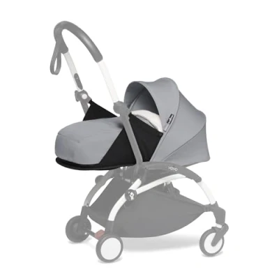 Afbeelding van BABYZEN Newborn Pack YOYO Stone