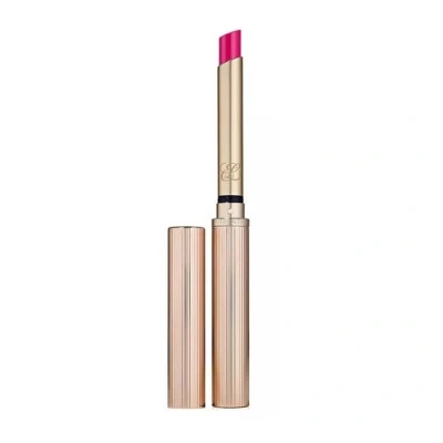 Image de Estée Lauder Pure Color Explicit Slick Shine Rouge à lèvres 7 grammes
