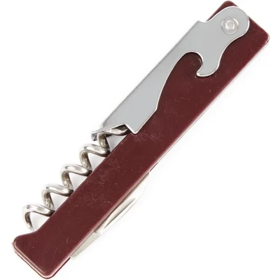 Afbeelding van Kelnermes 11cm