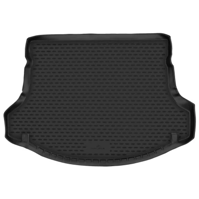 Afbeelding van Kofferbakmat XTR geschikt voor KIA Sportage III (SL) 09/2009 Vandaag