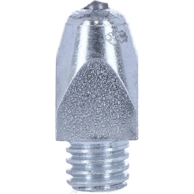 Afbeelding van Horka Kalkoenen Hqs1211 19mm 10st