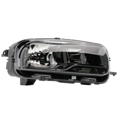 Afbeelding van Valeo Koplamp 045409