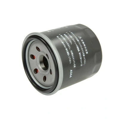 Afbeelding van Blue Print Oliefilter ADG02142