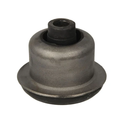 Afbeelding van Lager, asdrager YAMATO J51038AYMT