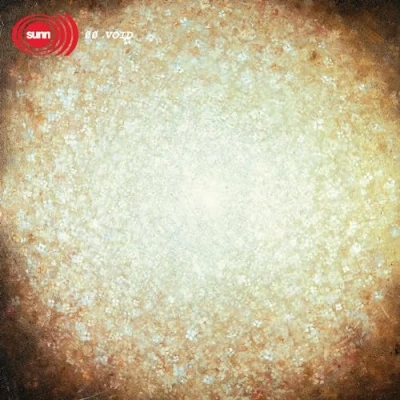 Afbeelding van Sunn 0))) 00 Void (CD)