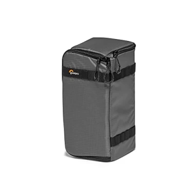 Afbeelding van Lowepro GearUp PRO camera box L II