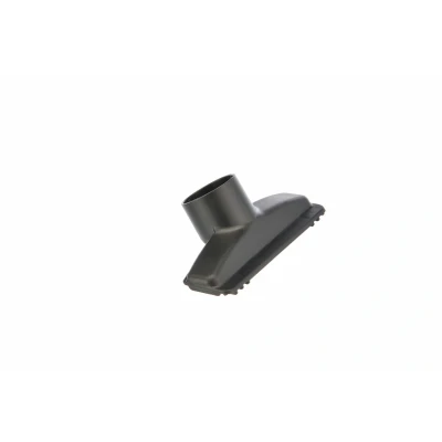 Afbeelding van Bosch Siemens 00462577 meubelzuigmond stofzuiger