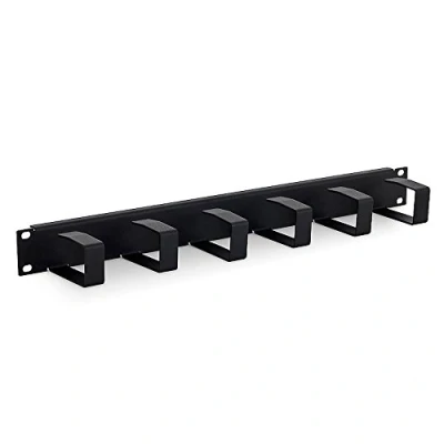 Afbeelding van Triton RAB VP X21 A1 rack toebehoren