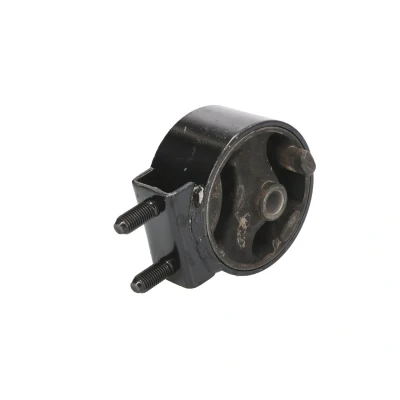 Afbeelding van YAMATO I53009YMT Houder, motorophanging Onder, Voor