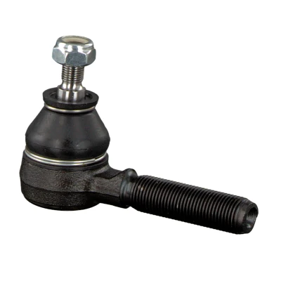 Afbeelding van Febi Bilstein Spoorstangeind / Stuurkogel 04943