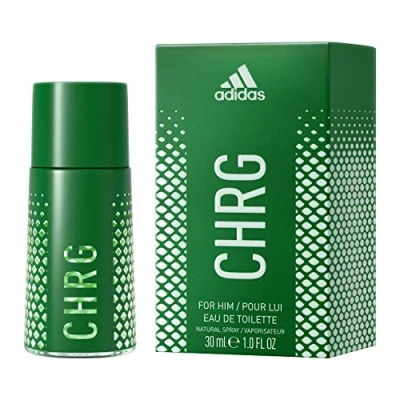 Afbeelding van Adidas Charge EDT