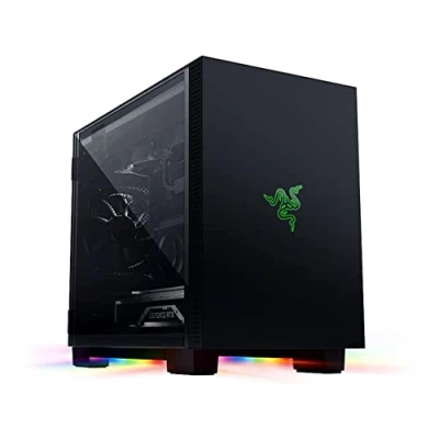 Afbeelding van Razer Tomahawk Mini ITX