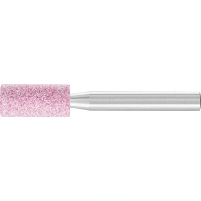 Afbeelding van PFERD 31118258 Steel slijpstift cilinder Ø 10 x 20 mm Diameter 10 mm stuk(s)