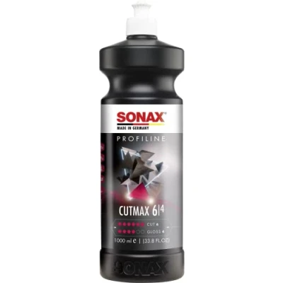 Afbeelding van Sonax Profiline Cutmax 1000ml