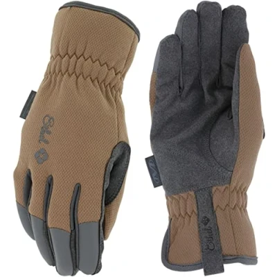 Afbeelding van Mechanix Wear Ethel® Garden Utility Cocoa