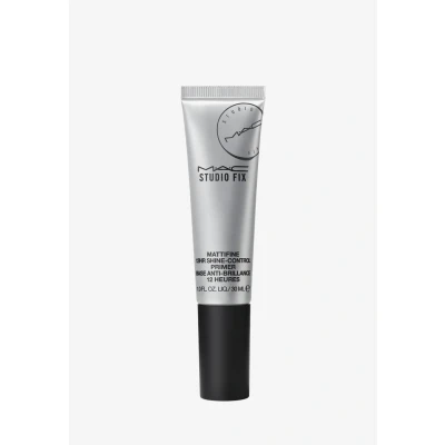 Afbeelding van M·A·C Studio Fix Mattifying Primer