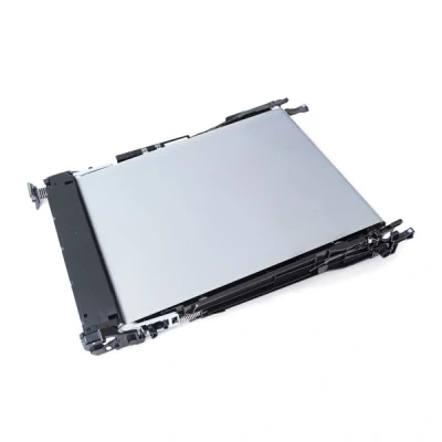 Image de HP Color LaserJet Enterprise MFP M577dn B5L24 67901 Kit de transfert (d&#039;origine)