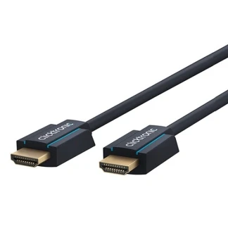 Afbeelding van 1.5 m HDMI kabel