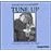Afbeelding van Jackie McLean Tune Up (CD)
