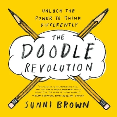 Afbeelding van Doodle Revolution