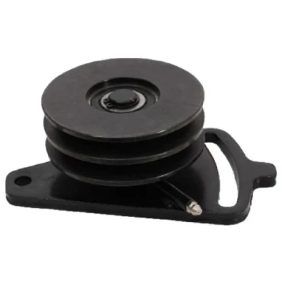 Afbeelding van JAPANPARTS TP 502 Spanrol