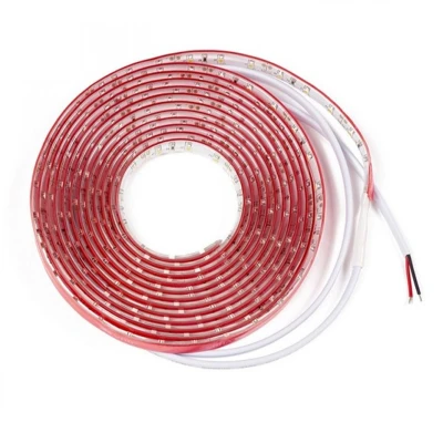 Afbeelding van Thule Zelfklevende Led Strip 4 Meter Kleurloos Luifels Accessoires