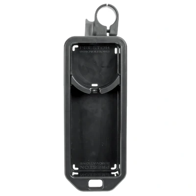 Afbeelding van Preston Offbox Accessory Tray