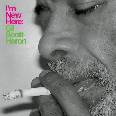 Image de I&#039;m New Here 10th Anniversary
