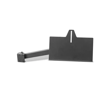 Afbeelding van Playseat Keyboard Holder PRO