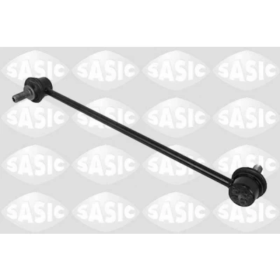 Afbeelding van SASIC 2306240 Stabilisatorstang Vooras links 285 MAZDA: 3 Hatchback, Saloon